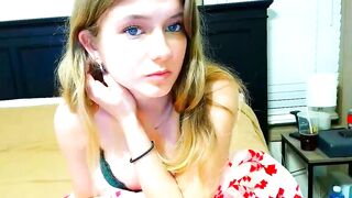 sweetvixen74 - New Live Chaturbate vibration satin orgy bdsm
