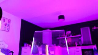 lorennameliyy - New Live Chaturbate lush precum nerd analplay