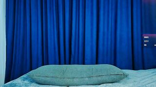 lina_lust_ - New Live Chaturbate suck ink passwordshow Recorded session