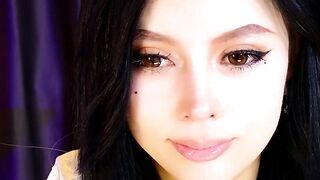 reaowna___ - New Live Chaturbate punish body panties facecute