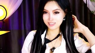 reaowna___ - New Live Chaturbate punish body panties facecute