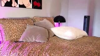 tastytilly - New Live Chaturbate interracial daddysgirl latino ohmibod