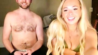 xoprincesspeachxo - New Live Chaturbate hard big swallow girl