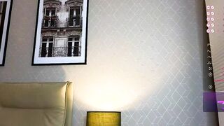 brightrays__ - New Live Chaturbate belly wheel room fantasy