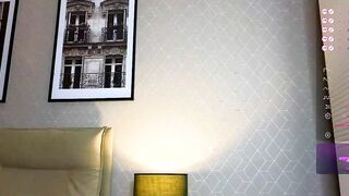 brightrays__ - New Live Chaturbate belly wheel room fantasy