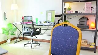 ellcrys - New Live Chaturbate sugardaddy shave gamer hugeass