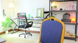 ellcrys - New Live Chaturbate sugardaddy shave gamer hugeass