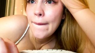 elixiirr - New Live Chaturbate master spanks beautiful gamer