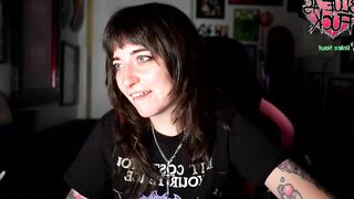 blueasfuck - New Live Chaturbate little browneyes analshow niceboobs