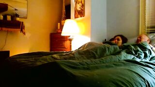 frecklefreaks2025 - New Live Chaturbate high qulity tits nakedshow rich