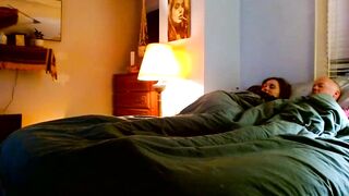 frecklefreaks2025 - New Live Chaturbate high qulity tits nakedshow rich