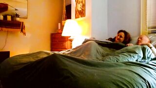 frecklefreaks2025 - New Live Chaturbate high qulity tits nakedshow rich