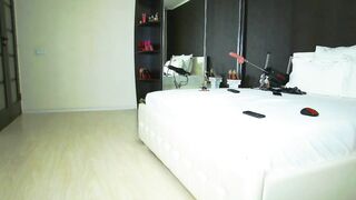 hefner_girl - New Live Chaturbate legs femdom Visual broadcast Webcam record