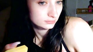 lanaxcollins - New Live Chaturbate milky blow dance interactive