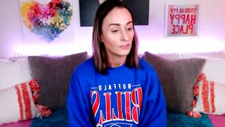 holihurricane - New Live Chaturbate roleplay dirtygirl pinkpussy broadcast