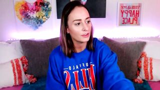 holihurricane - New Live Chaturbate roleplay dirtygirl pinkpussy broadcast