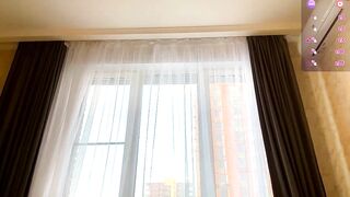 lunarspark - New Live Chaturbate curves eighteen tights bigsquirt