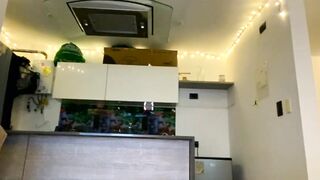 elisabethwillian - New Live Chaturbate toys serve bareback inches