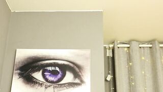 meganiex - New Live Chaturbate Live stream recording fuckme Webcast footage braces