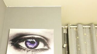 meganiex - New Live Chaturbate Live stream recording fuckme Webcast footage braces