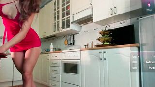 flower_nicole - New Live Chaturbate bigbush Webcast record perkynipples baddragon