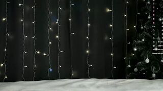 sheenadu - New Live Chaturbate cumming bigclit singlemom yoga