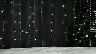 sheenadu - New Live Chaturbate cumming bigclit singlemom yoga