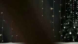 sheenadu - New Live Chaturbate cumming bigclit singlemom yoga