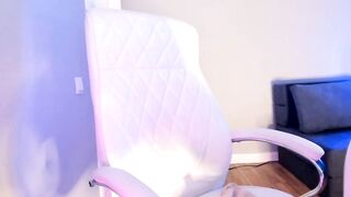 akura_01 - New Live Chaturbate asmr Digital video deepthroating stud