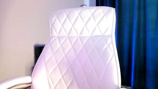 akura_01 - New Live Chaturbate asmr Digital video deepthroating stud