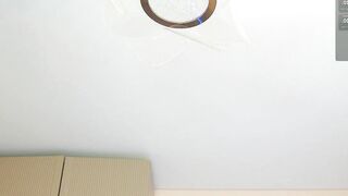 milabunny_ - New Live Chaturbate talkative fucking striptease cashpig