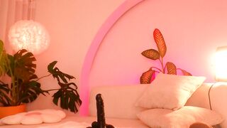 kali_hiill - New Live Chaturbate hidden show squirty tanlines cowgirl