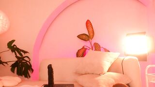 kali_hiill - New Live Chaturbate hidden show squirty tanlines cowgirl