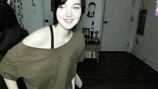 blackberryfizz - New Live Chaturbate Recorded performance beautiful interactive curlyhair