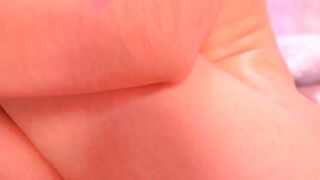 vvioleta_ - New Live Chaturbate fresh slutty shorthair smalltitties