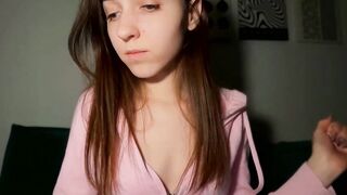monnymoonn - New Live Chaturbate Streamed session quirky goals sport