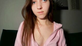 monnymoonn - New Live Chaturbate Streamed session quirky goals sport