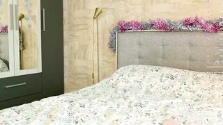 sleepyrue - New Live Chaturbate milk latinos sir Webcast replay