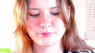 lkama_sutral - New Live Chaturbate moaning squirtshow legs bulge