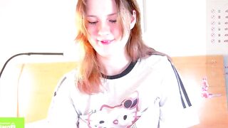 lkama_sutral - New Live Chaturbate moaning squirtshow legs bulge