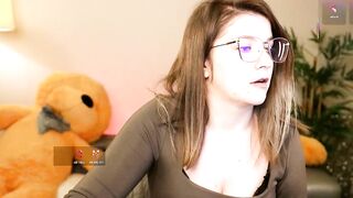 nycsweetie - New Live Chaturbate bignipples finger cumatgoal cum