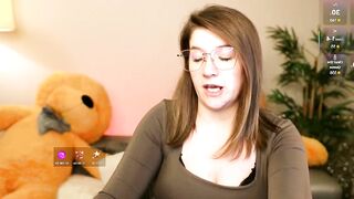 nycsweetie - New Live Chaturbate bignipples finger cumatgoal cum