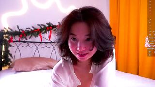 coventinaashfield - New Live Chaturbate tokens slutty curlyhair soles