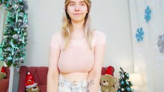 ashly_cherry - New Live Chaturbate welcome interactivetoy hidden show voyeur