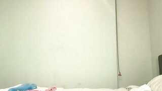 gracie_sexi - New Live Chaturbate curved baddragon sexmachine Online footage