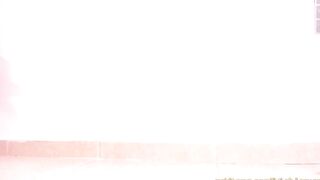 arisweett - New Live Chaturbate facefuck Online broadcast talk sugarbaby