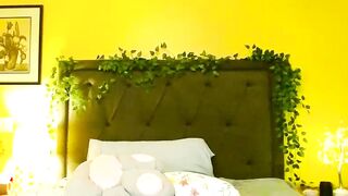 skybella_ - New Live Chaturbate bigsquirt asmr master ink