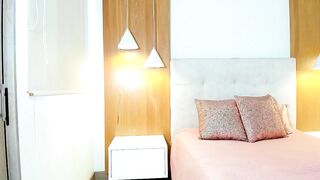 melanyrosse - New Live Chaturbate love greatass Webcam broadcast Webcam replay