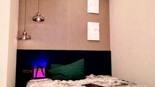 og_shorty - New Live Chaturbate curves cumatgoal control dp