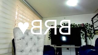 sexual_addiction - New Live Chaturbate tru private shave new rich